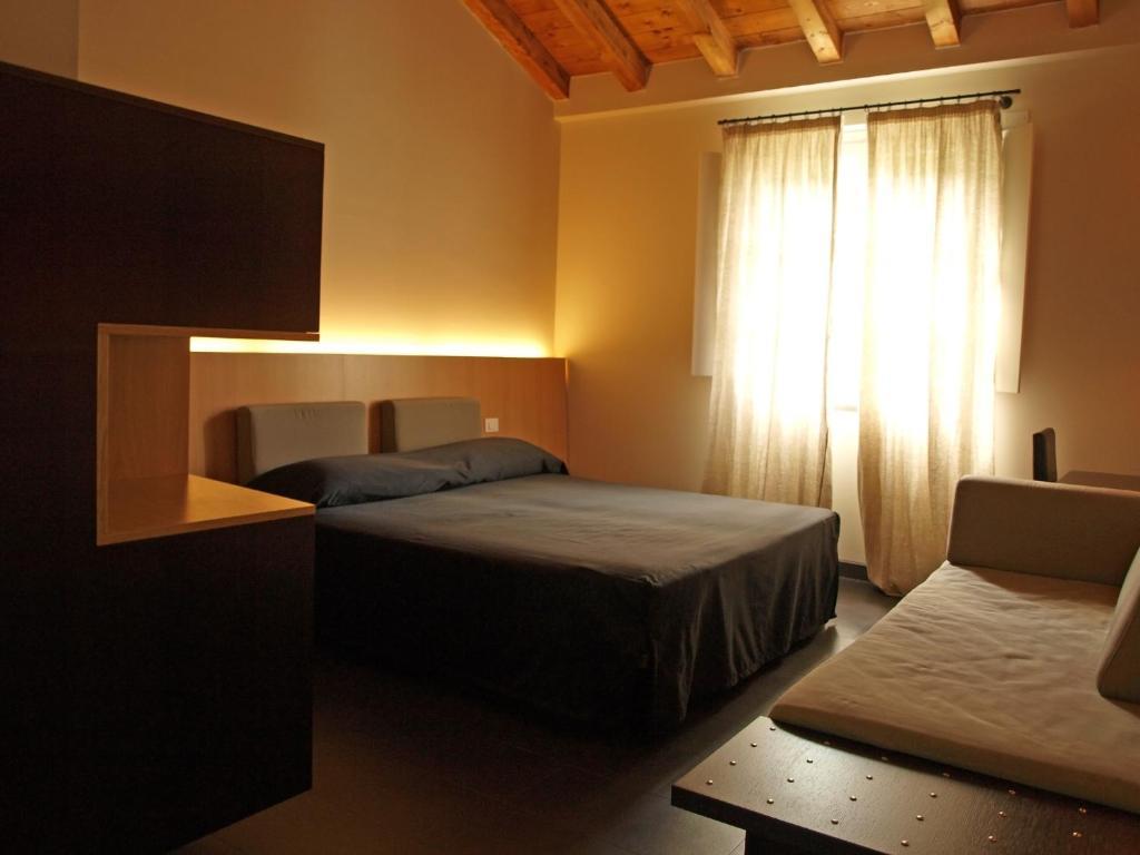 Hotel Abetaia Levanto Cameră foto