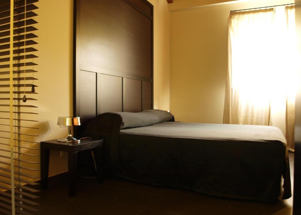 Hotel Abetaia Levanto Cameră foto