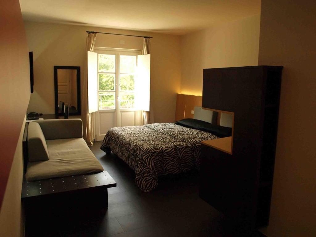 Hotel Abetaia Levanto Cameră foto
